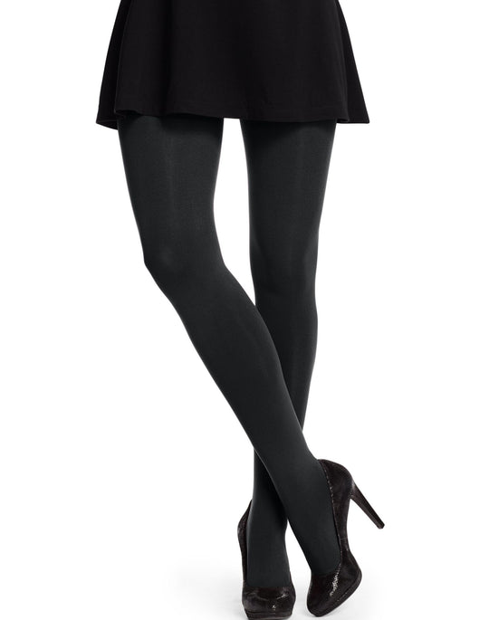 Hanes X -Temp™ Women`s Reversible Tight