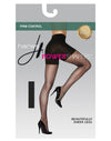 Hanes Women`s Firm Control Power Shapers™