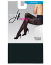 Hanes Women`s Firm Control Power Shapers™ Opaque Tights