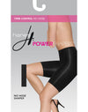 Hanes Women`s Firm Control Power Shapers™