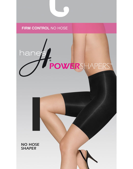 Hanes Women`s Firm Control Power Shapers™