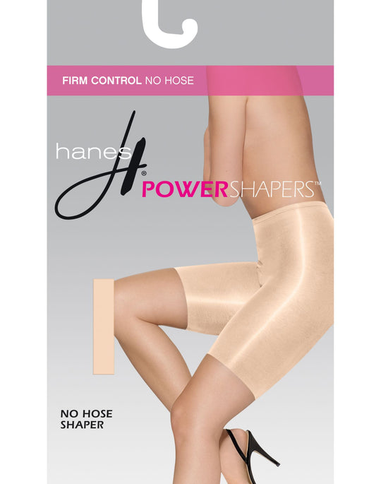 Hanes Women`s Firm Control Power Shapers™