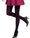 Hanes Women`s Chevron Tight