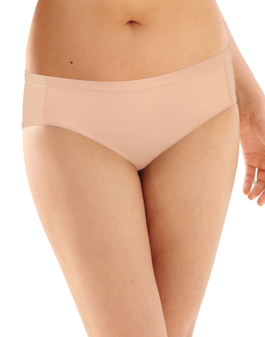 Bali® Active Cool Comfort® Women`s Hipster