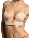 Maidenform Women`s Sexy Plunge Bra