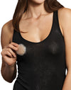 Maidenform Women`s Silicone Nipple Covers
