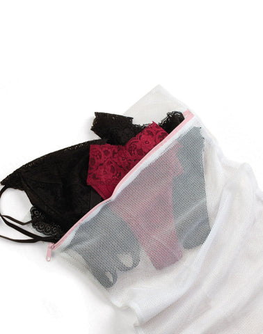 Maidenform Women`s Lingerie Wash Bag