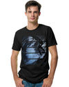 Hanes Men`s Graphic Tee