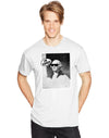 Hanes Men`s Graphic Tee