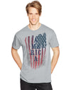 Hanes Men`s Graphic Tee