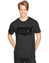 Hanes Men`s Graphic Tee