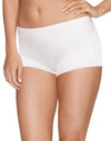 Hanes Women`s X-Temp 3-Pack Constant Comfort Boyshort