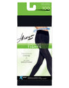 Hanes X-Temp Women`s Tight with Comfort Flex Waistband