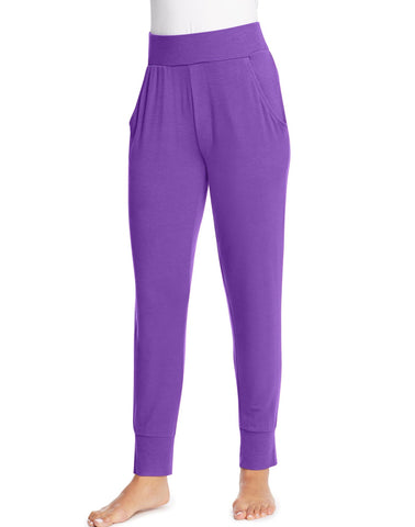 Maidenform Womens Lounge Pant