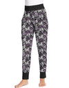 Maidenform Womens Lounge Pant