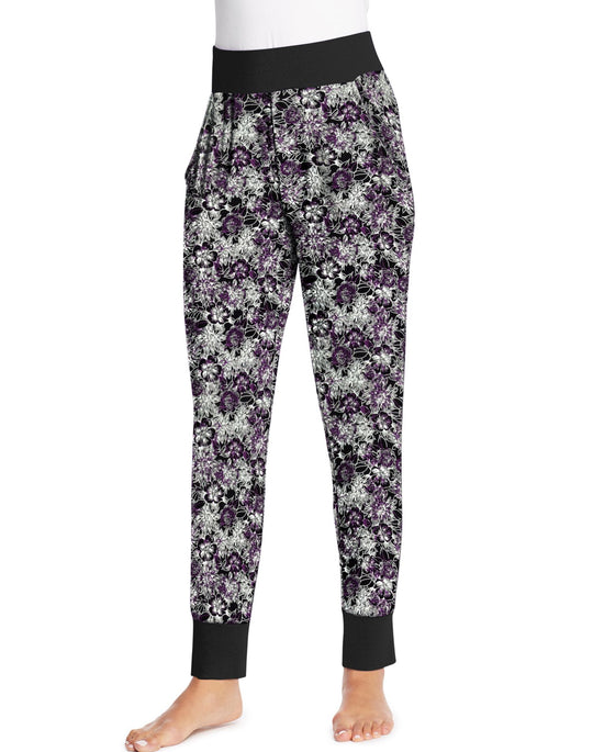 Maidenform Womens Lounge Pant