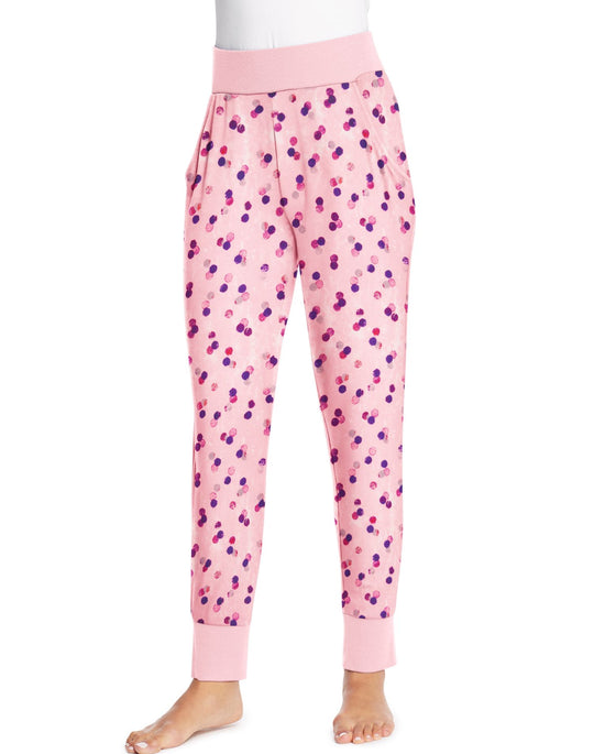 Maidenform Womens Lounge Pant