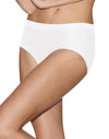 Hanes Ultimate Womens Constant Comfort 3-Pack X-Temp Hipster