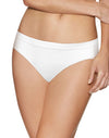 Hanes Ultimate Womens Constant Comfort X-Temp Bikini 3-Pack