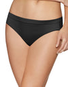 Hanes Ultimate Womens Constant Comfort X-Temp Bikini 3-Pack
