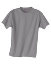 Hanes Kids' Beefy-T T-Shirt 6.1 oz