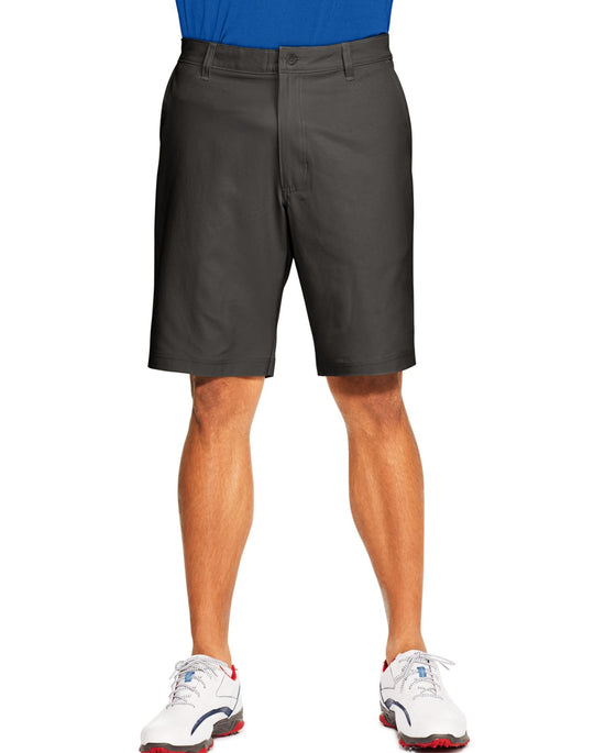 Champion Mens Performance Golf Shorts