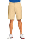 Champion Mens Performance Golf Shorts