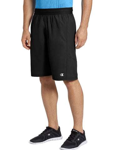 Champion Men`s Crossover 2.0 Shorts
