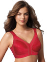 Playtex Women's 18 Hour Original Comfort Strap Bra #4693