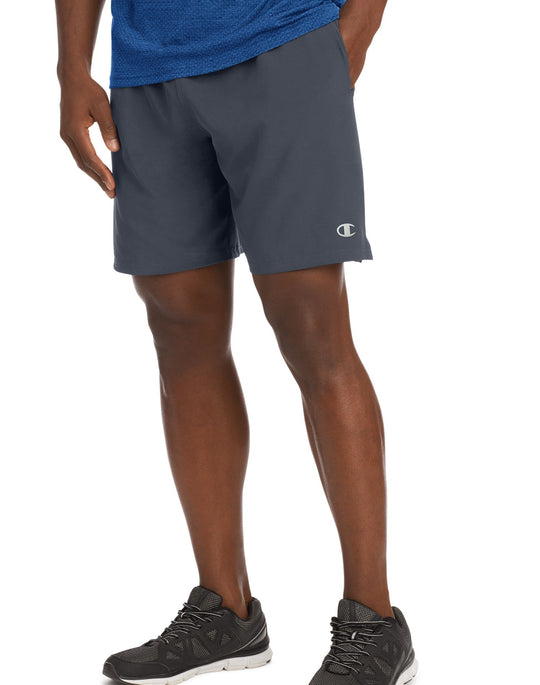 Champion Mens Training Shorts