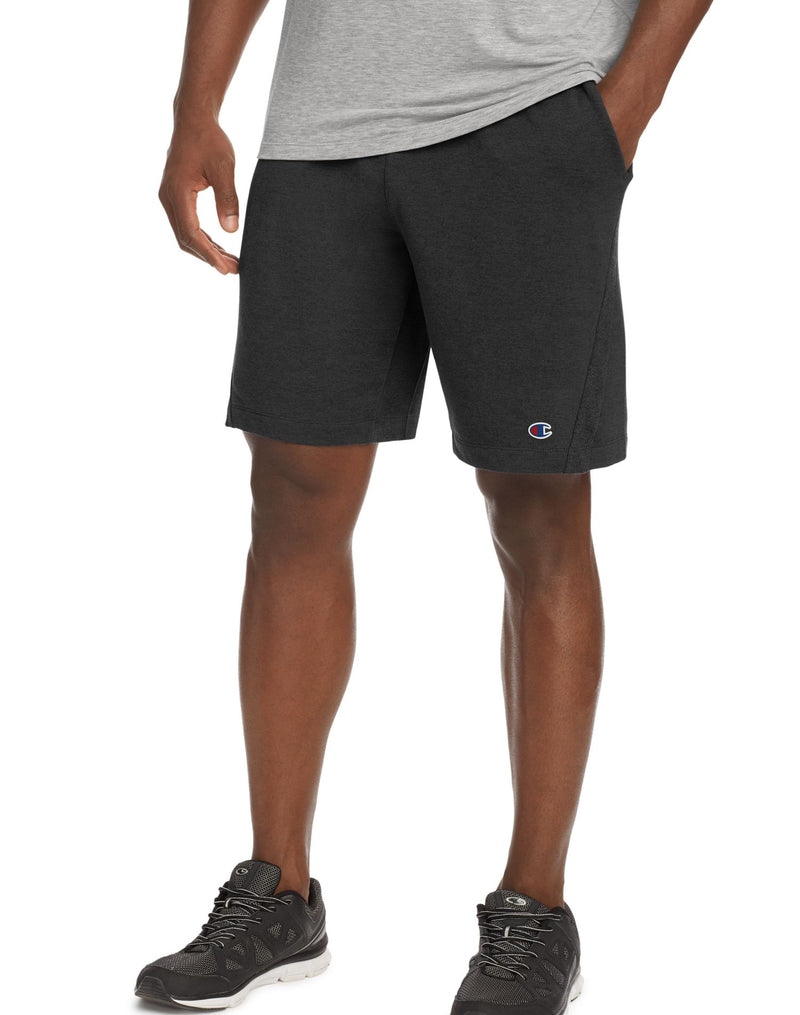 Champion Mens Gym Issue™ Shorts