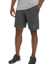 Champion Mens Gym Issue™ Shorts