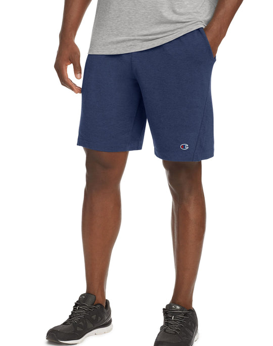 Champion Mens Gym Issue™ Shorts