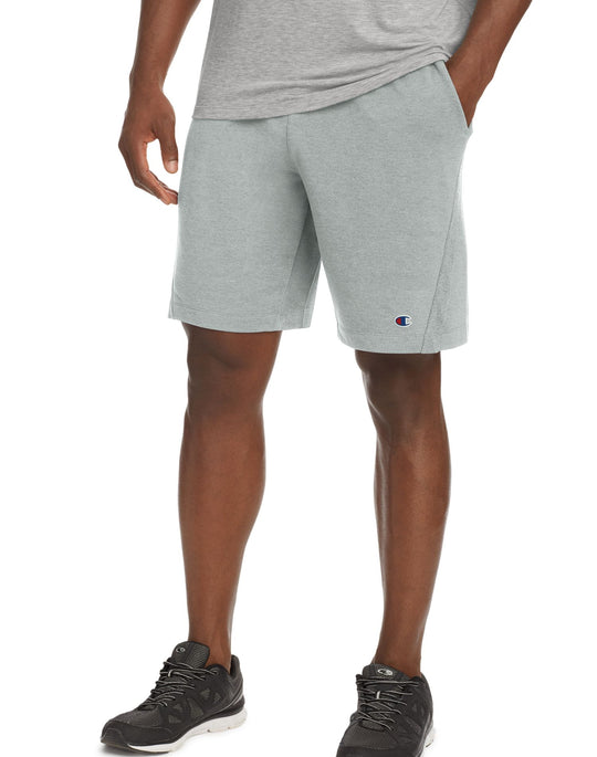 Champion Mens Gym Issue™ Shorts