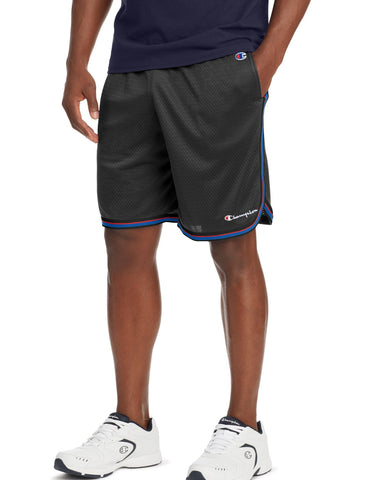 Champion Mens Core Basketball Shorts