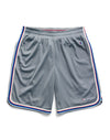 Champion Mens Core Basketball Shorts
