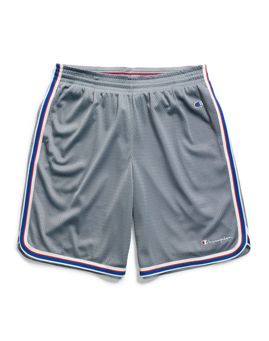 Champion Mens Core Basketball Shorts