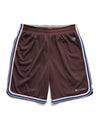 Champion Mens Core Basketball Shorts
