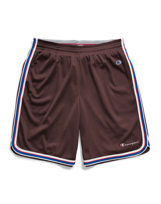Champion Mens Core Basketball Shorts