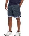 Champion Mens Core Basketball Shorts