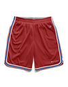Champion Mens Core Basketball Shorts
