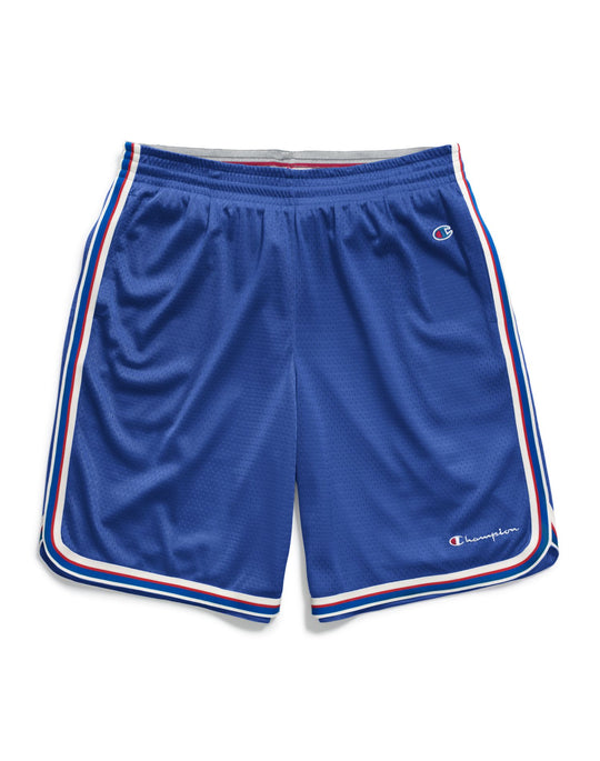 Champion Mens Core Basketball Shorts