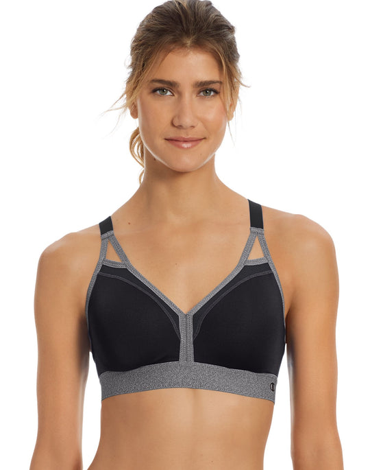 Champion B1091 Champion Bra