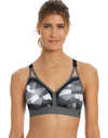 Champion B1091 Champion Bra