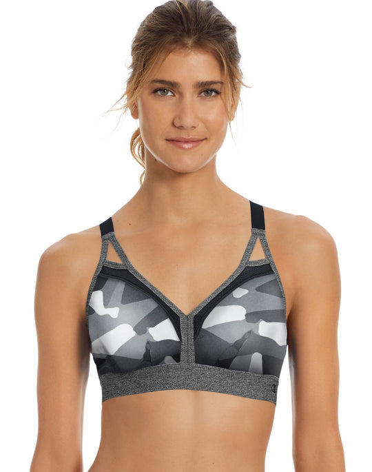 Champion B1091 Champion Bra