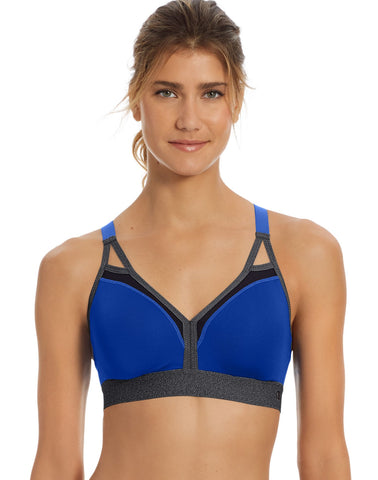 Champion B1091 Champion Bra