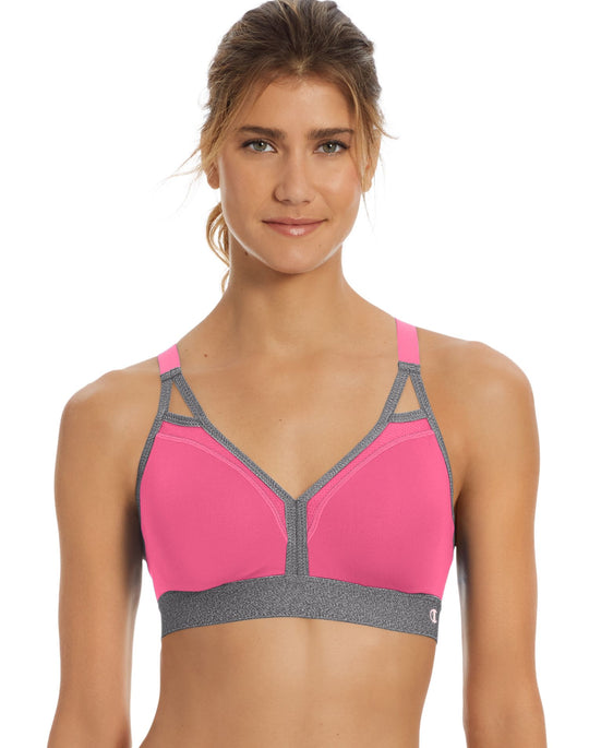 Champion B1091 Champion Bra