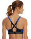 Champion B1091 Champion Bra