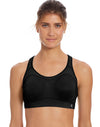 Champion B1094 Champion Bra