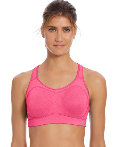 Champion B1094 Champion Bra